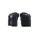 Фотоаппарат Canon EOS RP body black (3380C193)