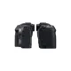 Фотоаппарат Canon EOS RP body black (3380C193)