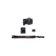 Фотоаппарат Canon EOS RP body black (3380C193)
