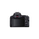 Canon EOS 250D kit (18-55mm) DC (3454C009)
