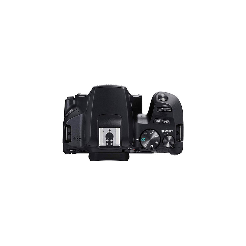 Canon EOS 250D kit (18-55mm) DC (3454C009)