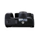 Canon EOS 250D kit (18-55mm) DC (3454C009)
