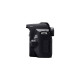 Canon EOS 250D kit (18-55mm) DC (3454C009)