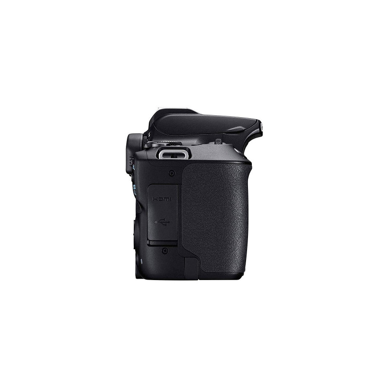 Canon EOS 250D kit (18-55mm) DC (3454C009)