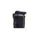 Canon EOS 250D kit (18-55mm) DC (3454C009)