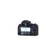 Canon EOS 250D kit (18-55mm) DC (3454C009)
