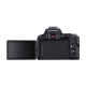 Canon EOS 250D kit (18-55mm) DC (3454C009)