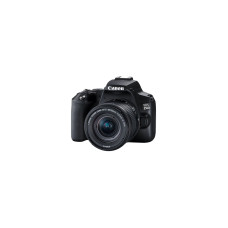Canon EOS 250D kit (18-55mm) EF-S IS STM (3454C007)