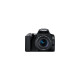 Canon EOS 250D kit (18-55mm) EF-S IS STM (3454C007)