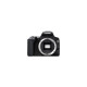 Canon EOS 250D kit (18-55mm) EF-S IS STM (3454C007)
