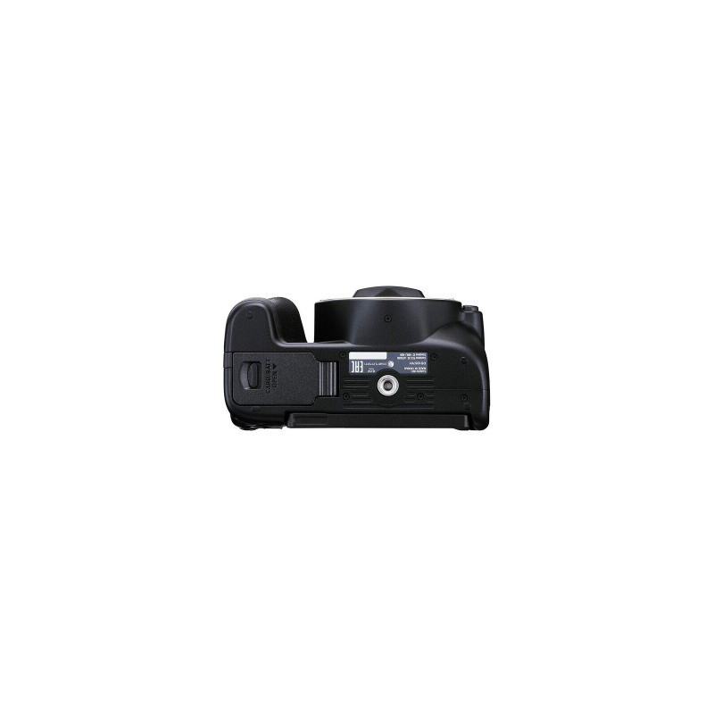 Canon EOS 250D kit (18-55mm) EF-S IS STM (3454C007)