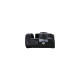 Canon EOS 250D kit (18-55mm) EF-S IS STM (3454C007)