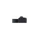 Canon EOS 250D kit (18-55mm) EF-S IS STM (3454C007)