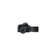 Canon EOS 250D kit (18-55mm) EF-S IS STM (3454C007)