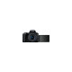 Canon EOS 250D kit (18-55mm) EF-S IS STM (3454C007)