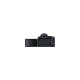 Canon EOS 250D kit (18-55mm) EF-S IS STM (3454C007)