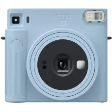 Фотоаппарат Fujifilm Instax Square SQ1 Glacier Blue (16672142)