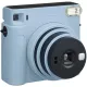 Фотоаппарат Fujifilm Instax Square SQ1 Glacier Blue (16672142)