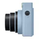 Фотоаппарат Fujifilm Instax Square SQ1 Glacier Blue (16672142)