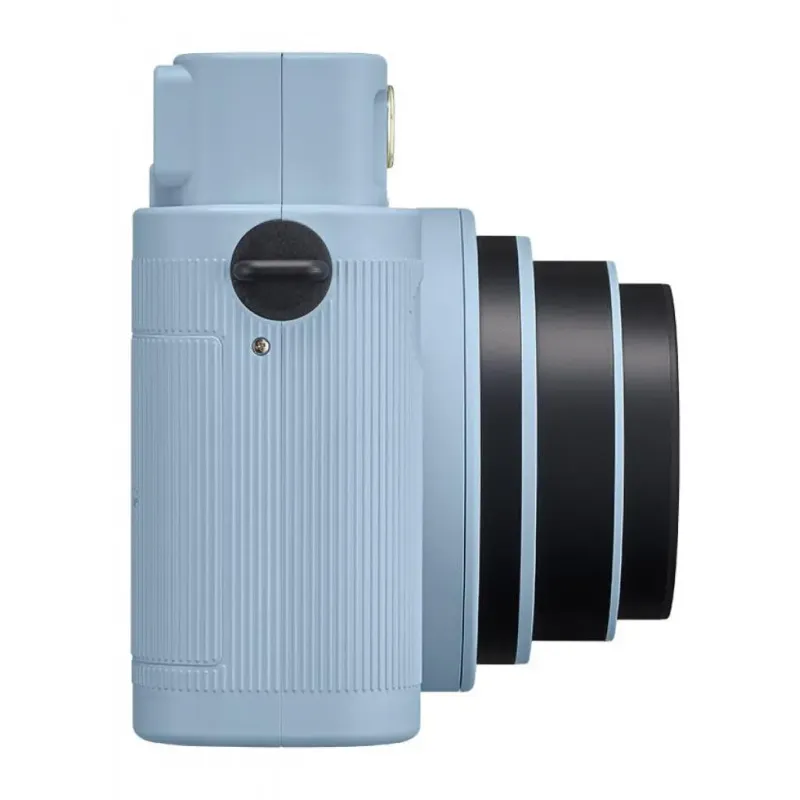 Фотоаппарат Fujifilm Instax Square SQ1 Glacier Blue (16672142)