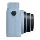 Фотоаппарат Fujifilm Instax Square SQ1 Glacier Blue (16672142)