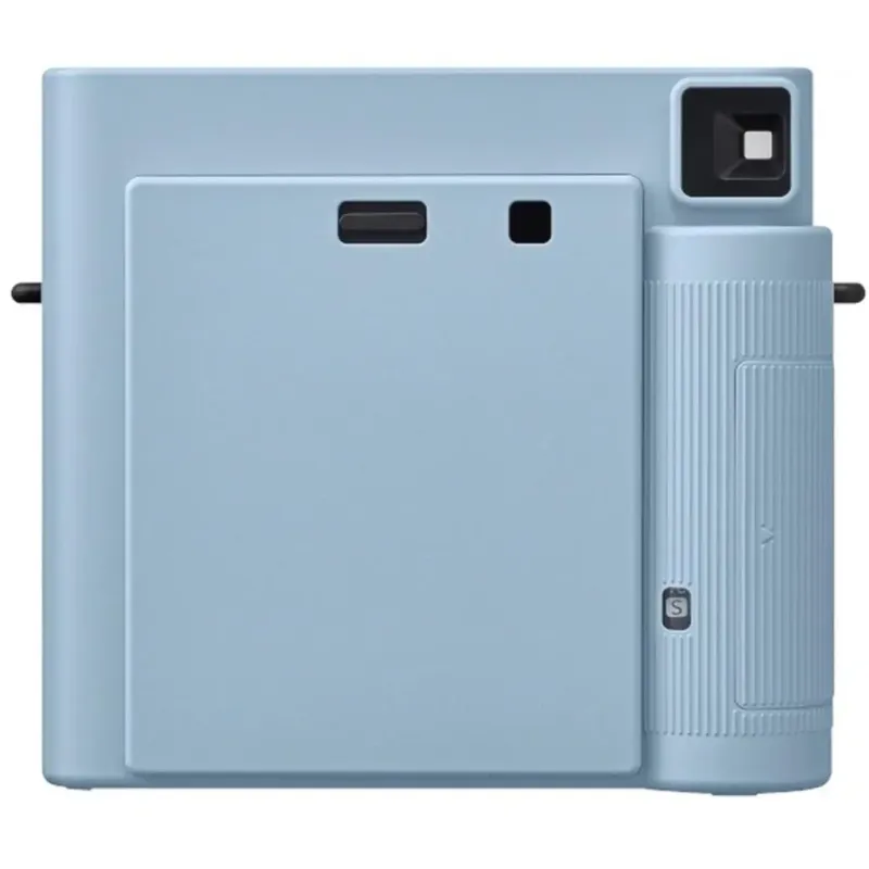 Фотоаппарат Fujifilm Instax Square SQ1 Glacier Blue (16672142)