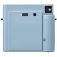 Фотоаппарат Fujifilm Instax Square SQ1 Glacier Blue (16672142)