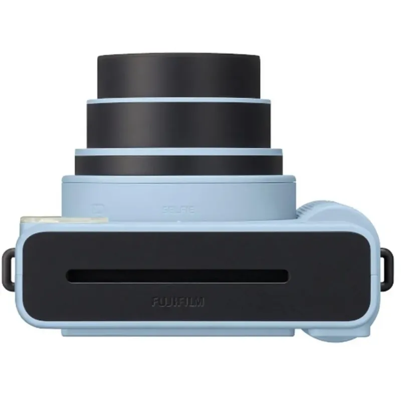 Фотоаппарат Fujifilm Instax Square SQ1 Glacier Blue (16672142)