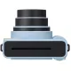 Фотоаппарат Fujifilm Instax Square SQ1 Glacier Blue (16672142)