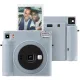 Фотоаппарат Fujifilm Instax Square SQ1 Glacier Blue (16672142)