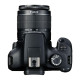 Canon EOS 4000D Kit (18-55mm) (3011C004)