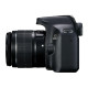 Canon EOS 4000D Kit (18-55mm) (3011C004)