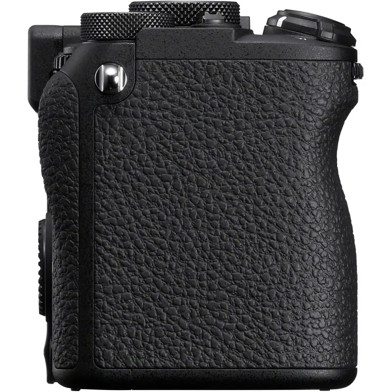 Фотоаппарат Sony Alpha A7CR body Black (ILCE7CRB.CEC)