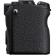 Sony Alpha A7CR body Black (ILCE7CRB.CEC)