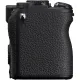 Фотоаппарат Sony Alpha A7CR body Black (ILCE7CRB.CEC)