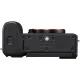 Фотоаппарат Sony Alpha A7CR body Black (ILCE7CRB.CEC)