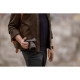 Sony Alpha A7CR body Black (ILCE7CRB.CEC)