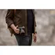 Фотоаппарат Sony Alpha A7CR body Black (ILCE7CRB.CEC)