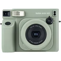 Фотоаппарат Fujifilm INSTAX Wide 400 (16824123)