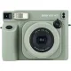 Фотоаппарат Fujifilm INSTAX Wide 400 (16824123)