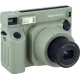 Фотоаппарат Fujifilm INSTAX Wide 400 (16824123)