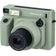Фотоаппарат Fujifilm INSTAX Wide 400 (16824123)