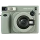 Фотоаппарат Fujifilm INSTAX Wide 400 (16824123)