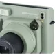 Фотоаппарат Fujifilm INSTAX Wide 400 (16824123)