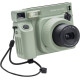 Фотоапарат Fujifilm INSTAX Wide 400 (16824123)