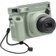 Фотоаппарат Fujifilm INSTAX Wide 400 (16824123)