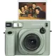 Фотоаппарат Fujifilm INSTAX Wide 400 (16824123)