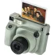 Фотоаппарат Fujifilm INSTAX Wide 400 (16824123)