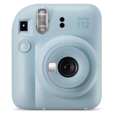 Fujifilm Instax Mini 12 Pastel Blue (16806092)