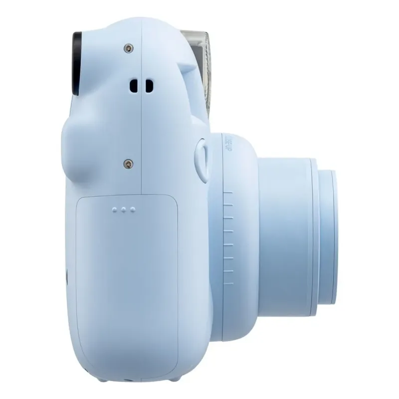 Фотоаппарат Fujifilm Instax Mini 12 Pastel Blue (16806092)